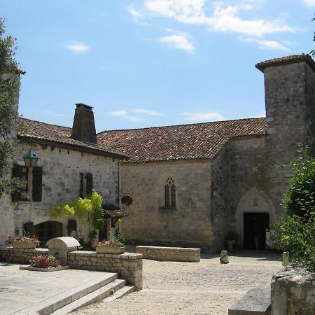 Bordo Basso Laugnac Esterno foto